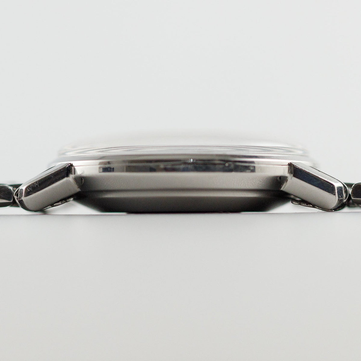 OMEGA Seamaster DE VILLE Ref.14910