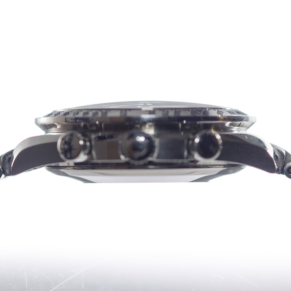 OMEGA SPEEDMASTER MARK40 Ref.175.0084