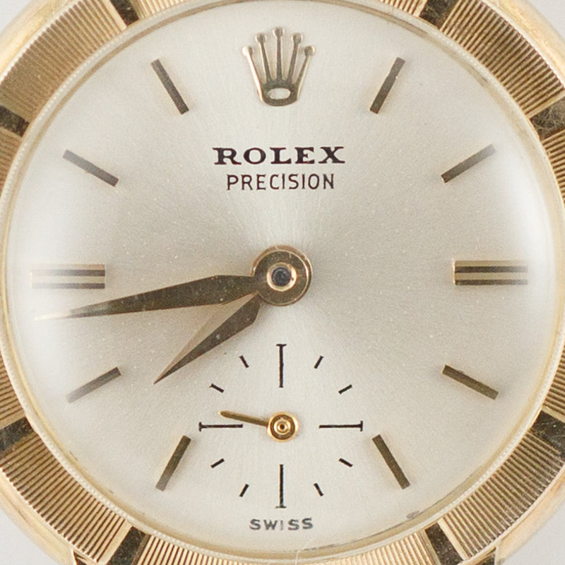 ROLEX PRECISION Ref.8823