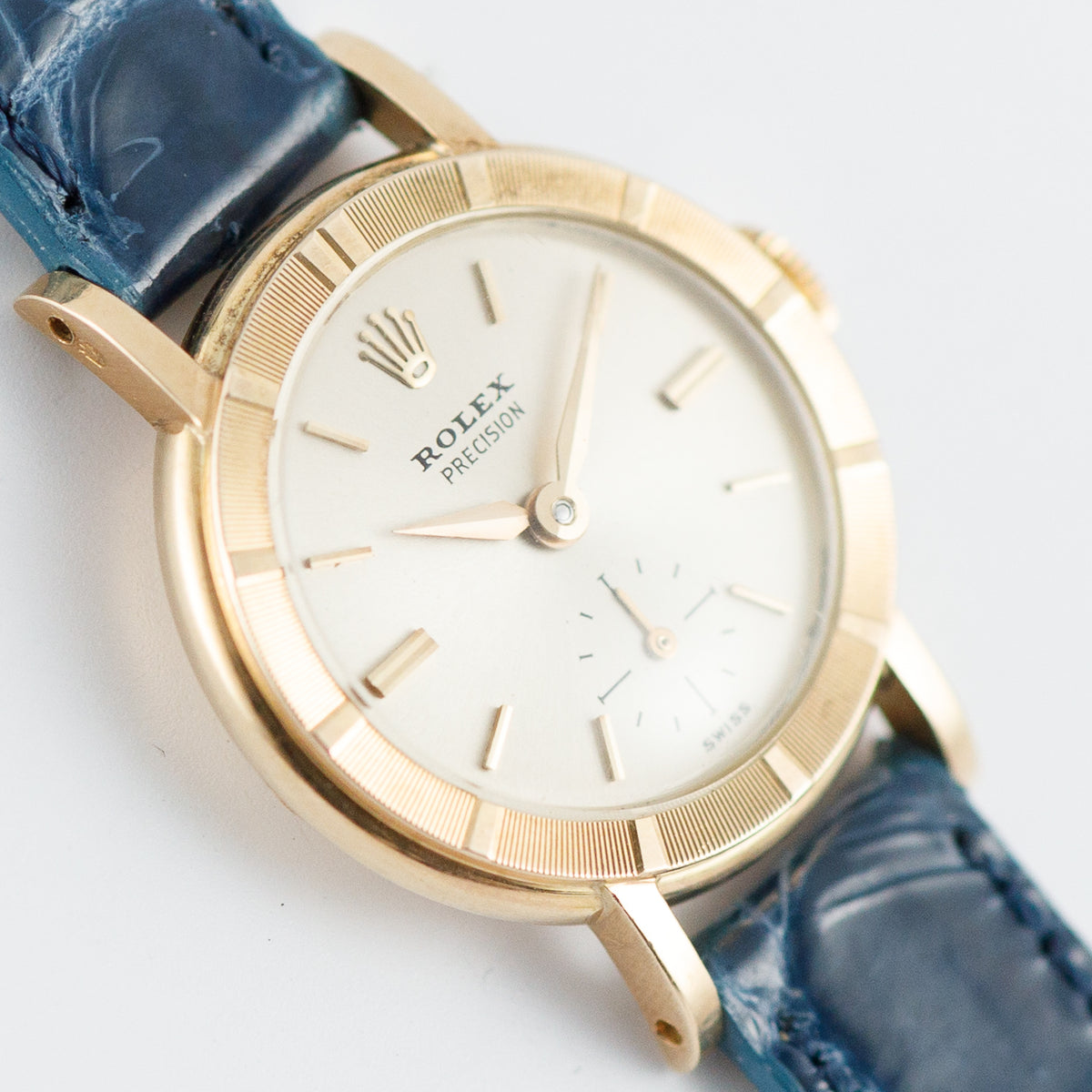 ROLEX PRECISION Ref.8823
