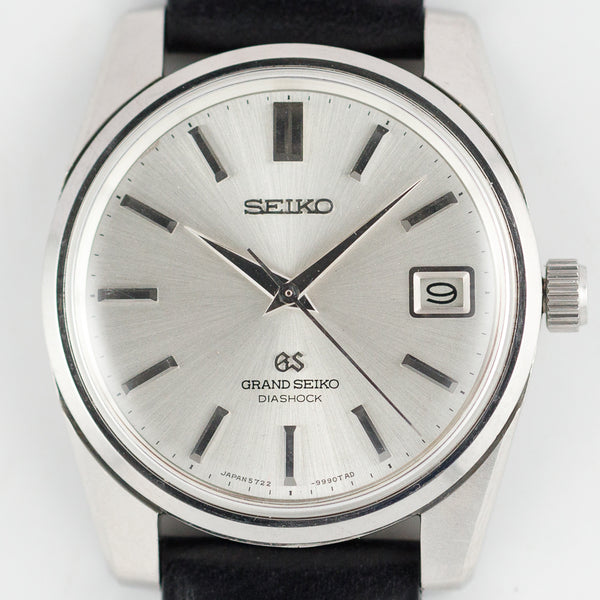 並品 稼働 SEIKO セイコー メンズ 腕時計 ヴィンテージ グランドクォーツ グランドセイコー腕時計 コメリ ヴィンテージセイコークォーツ GRAND