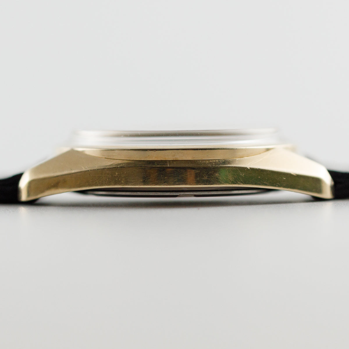 GRAND SEIKO Ref.4522-8000