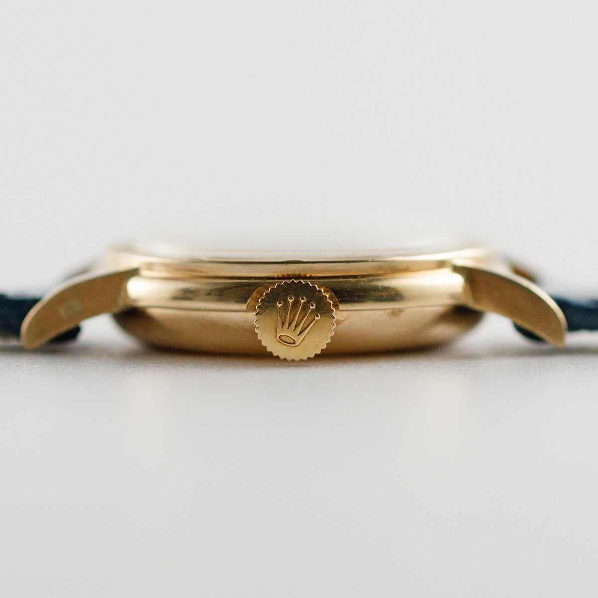 ROLEX PRECISION Ref.8823