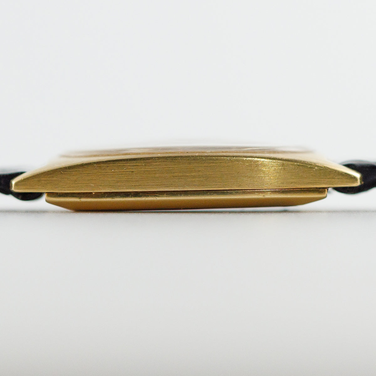 VACHERON CONSTANTIN Ref.7813