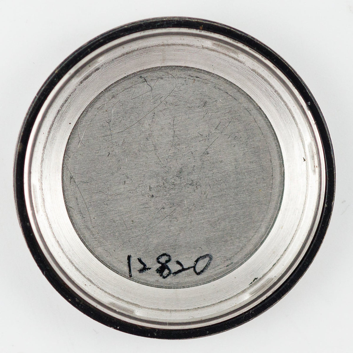 SEIKO Ref.6138-7000