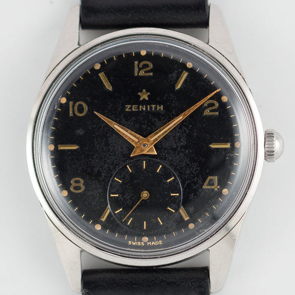 2022-4-5-035_49e2a29e-17dd-  