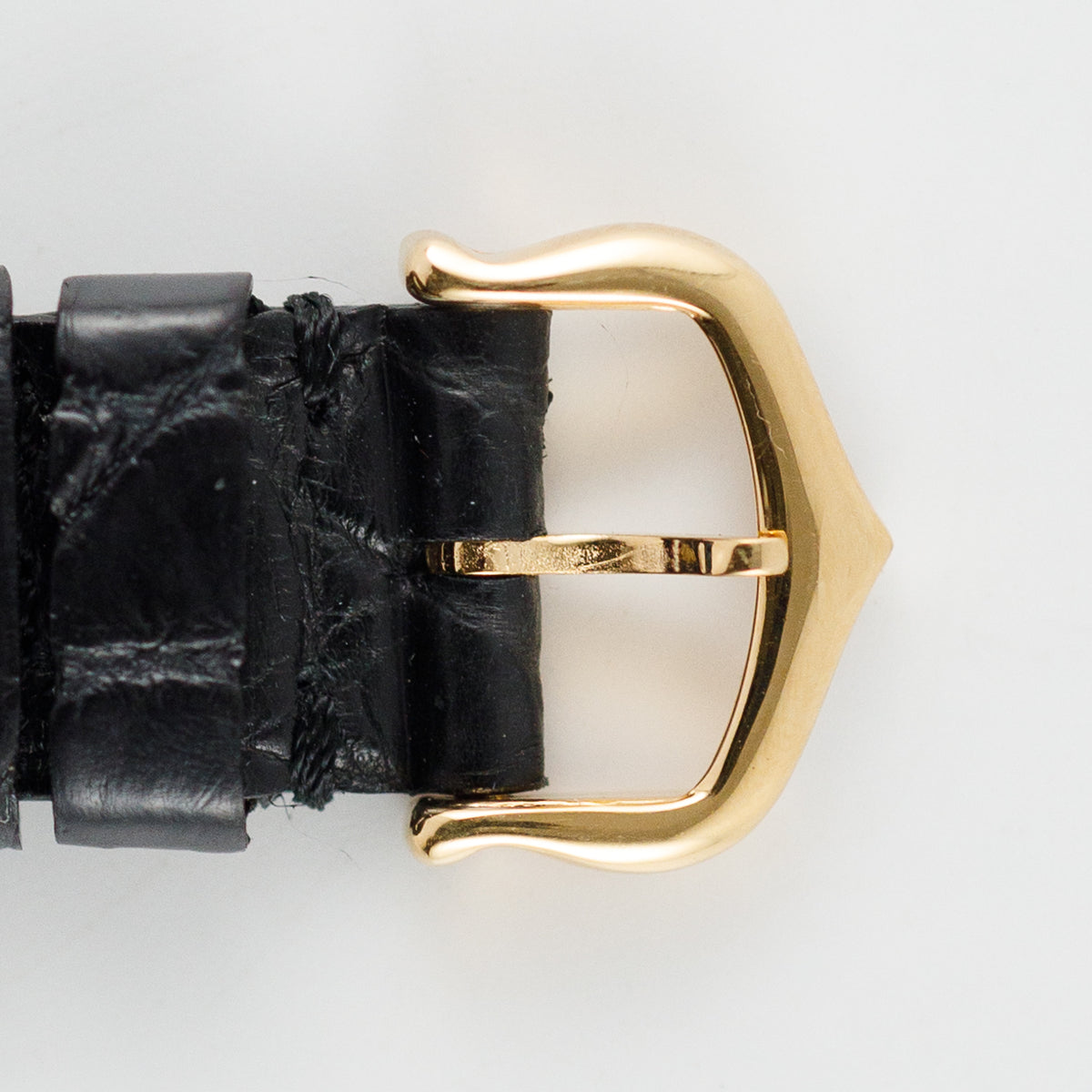 CARTIER SM Must de tank