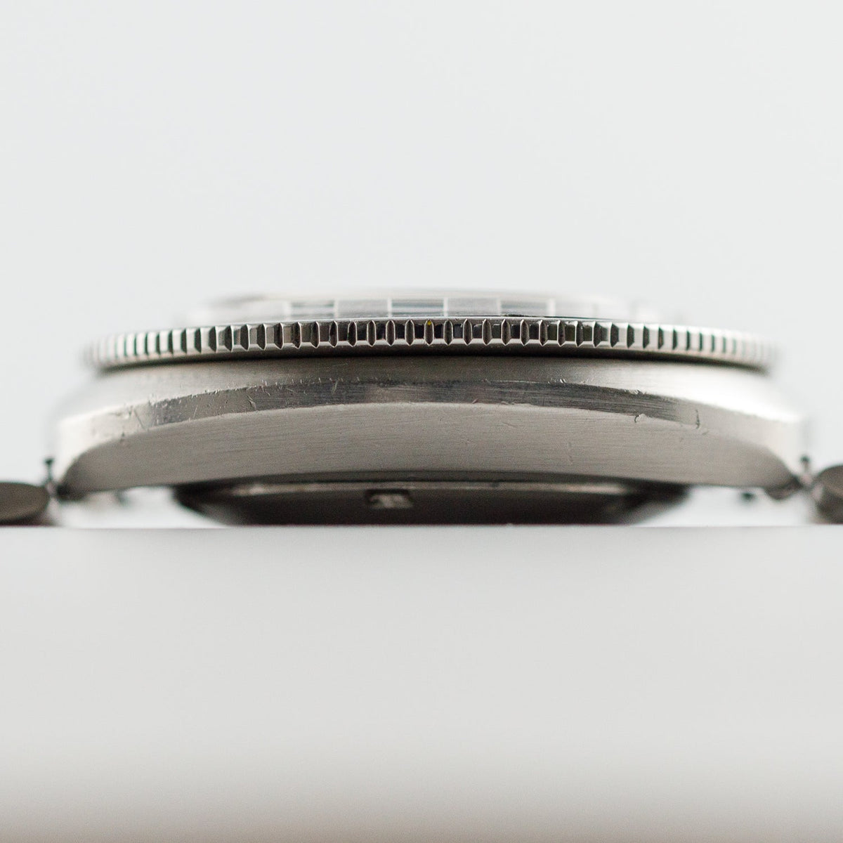 SEIKO Ref.6138-7000