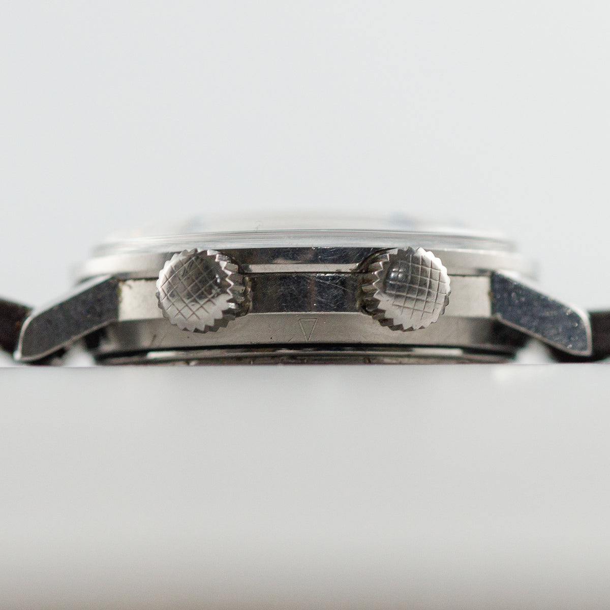 LIP NAUTIC Ref.9-65