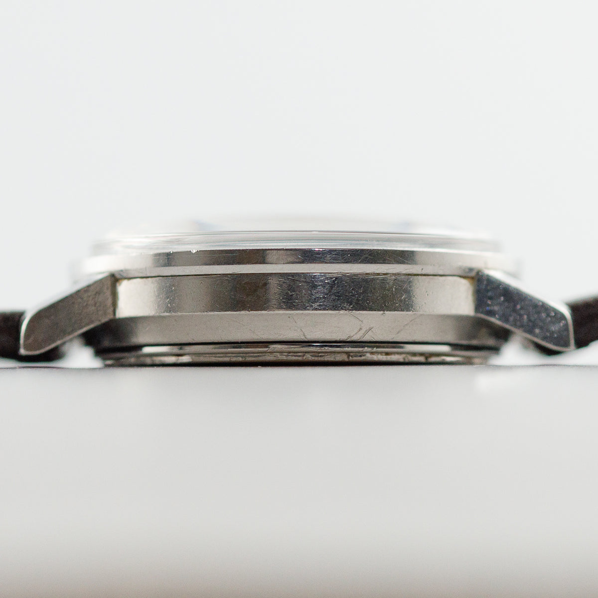 LIP NAUTIC Ref.9-65