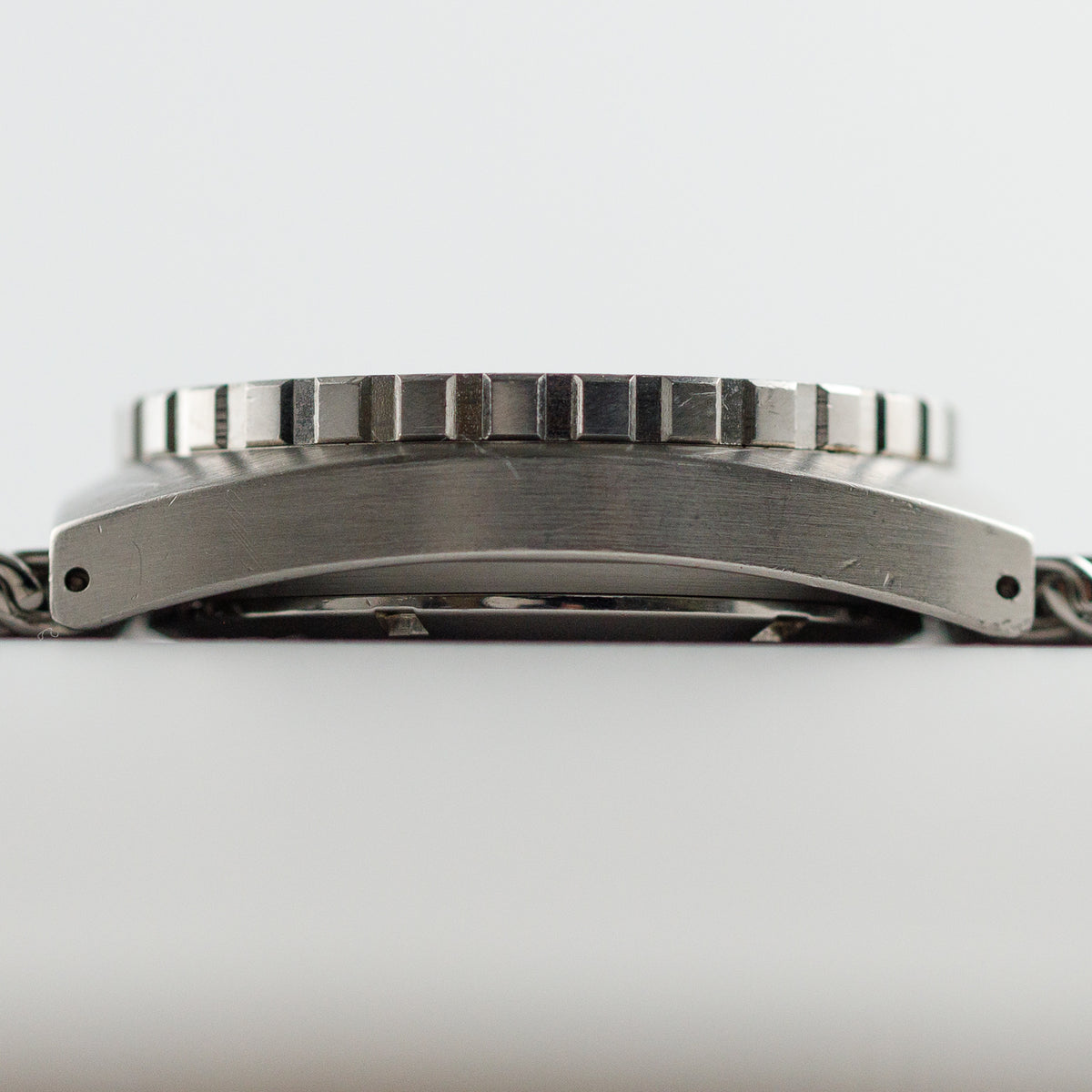 OMEGA Baby PloProf Ref.166.0250