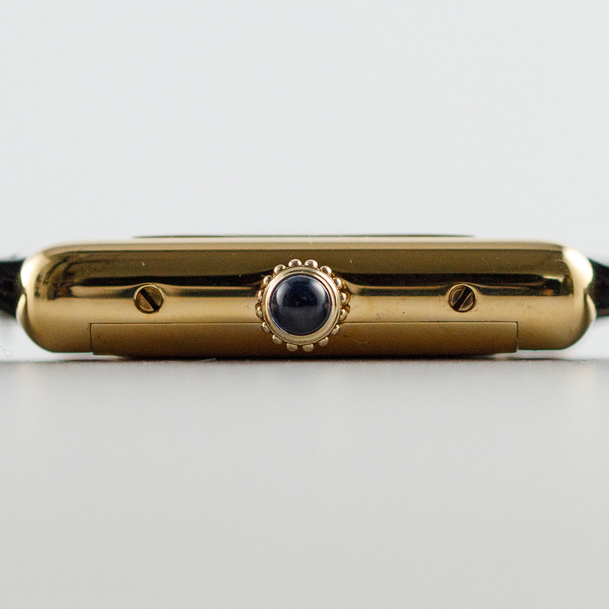 CARTIER SM Must de tank