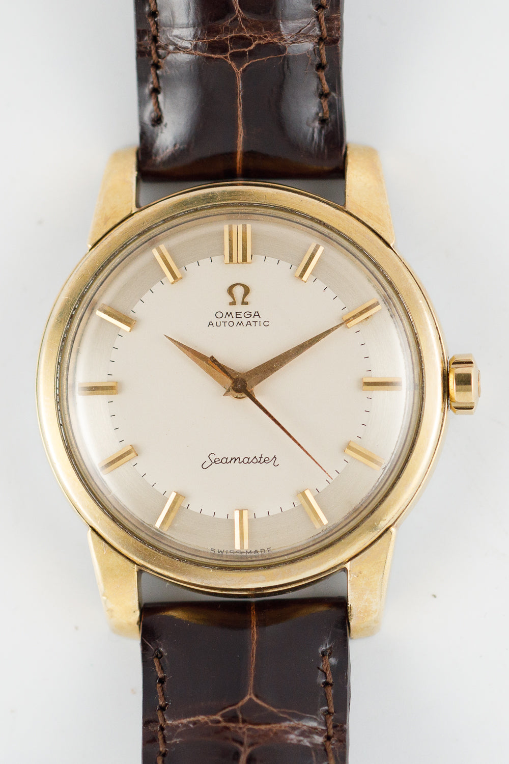 OMEGA SEAMASTER Ref.14764