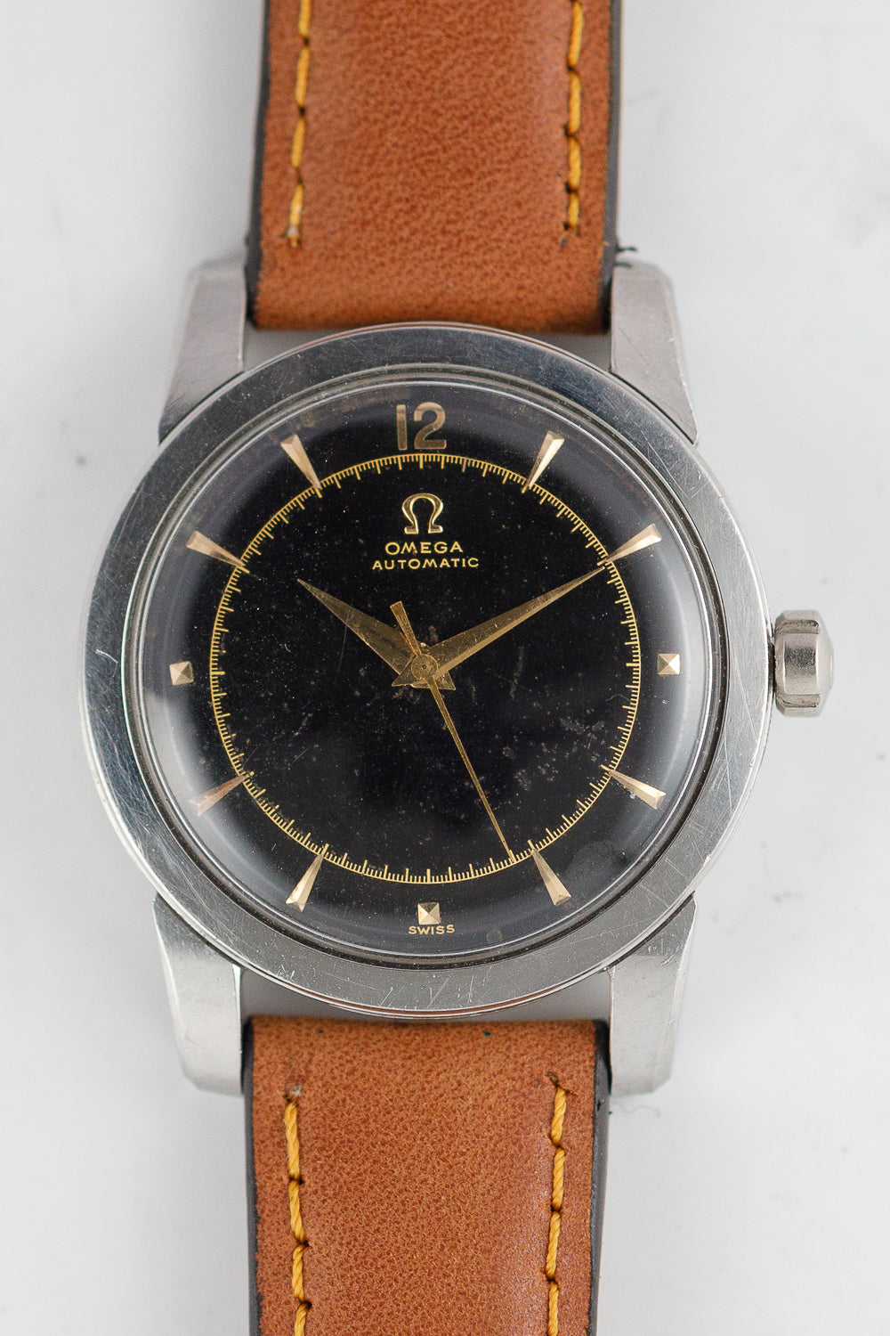 OMEGA