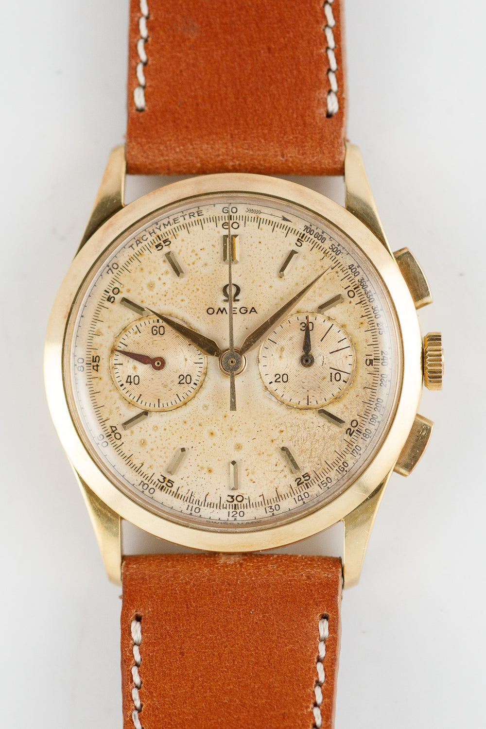OMEGA
