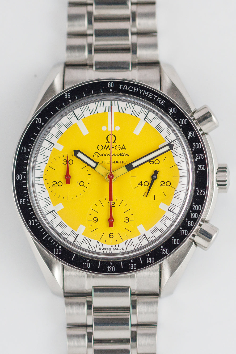 OMEGA