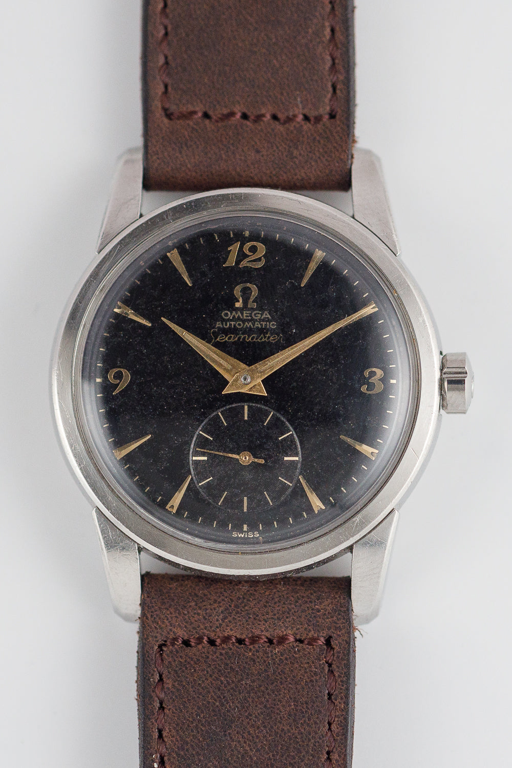 OMEGA