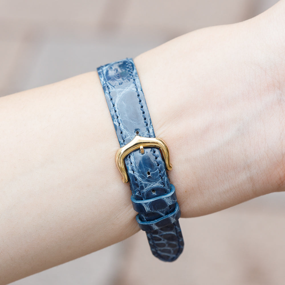 CARTIER SM