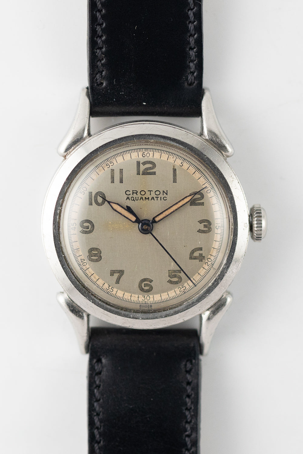 OTHER – 6ページ目 – TIMEANAGRAM