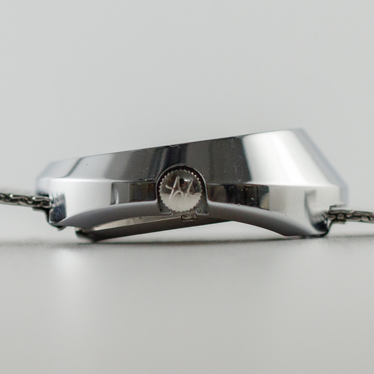 HAMILTON odyssee 2001 Ref.64066-3 Mark1「2001 A Space Odyssey」