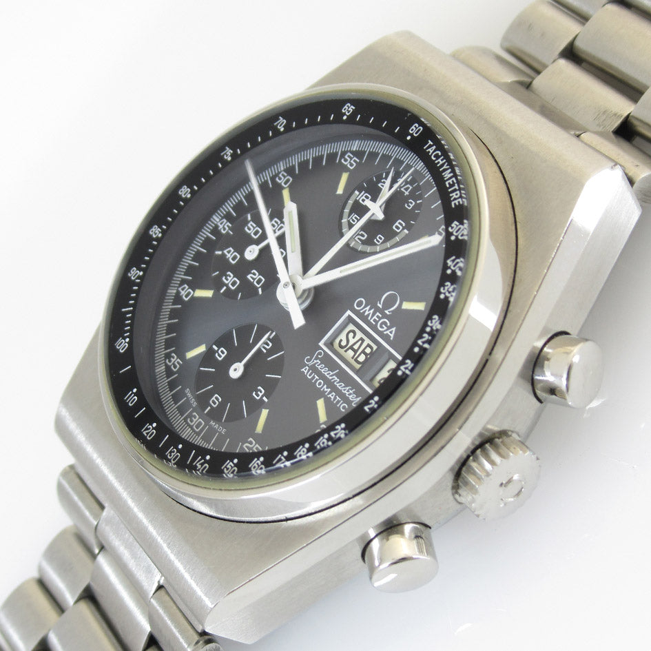 OMEGA
