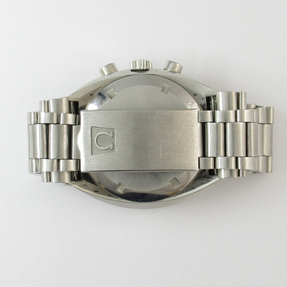 OMEGA