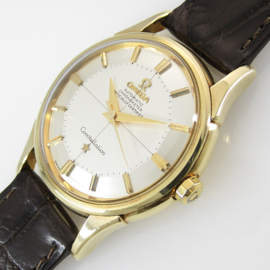 OMEGA