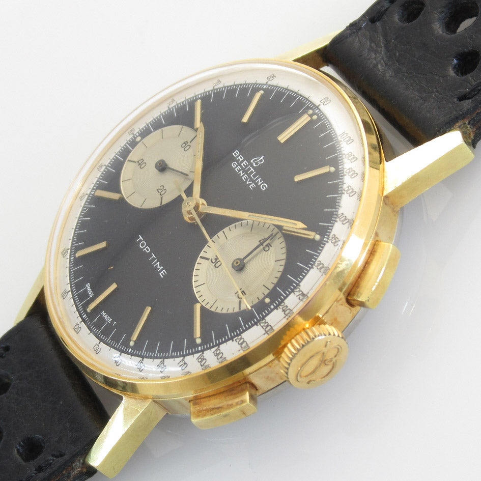 BREITLING