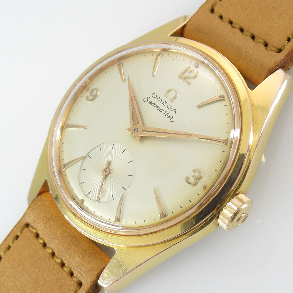 OMEGA