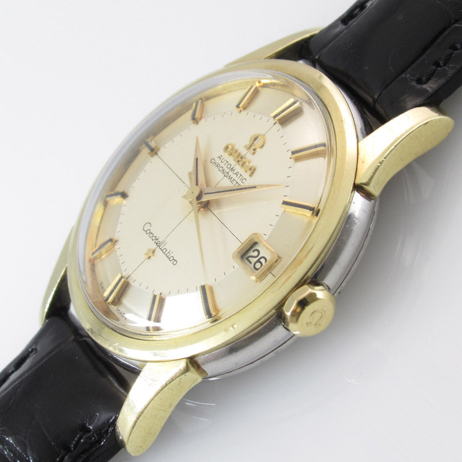 OMEGA