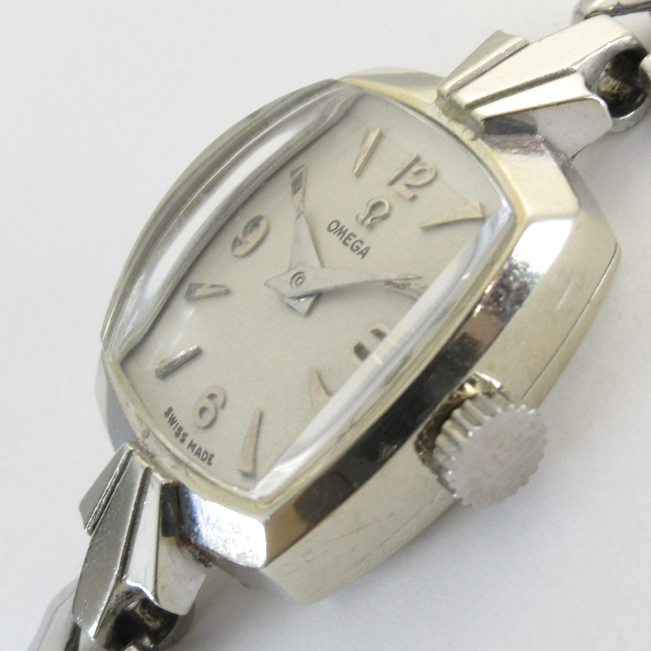 OMEGA