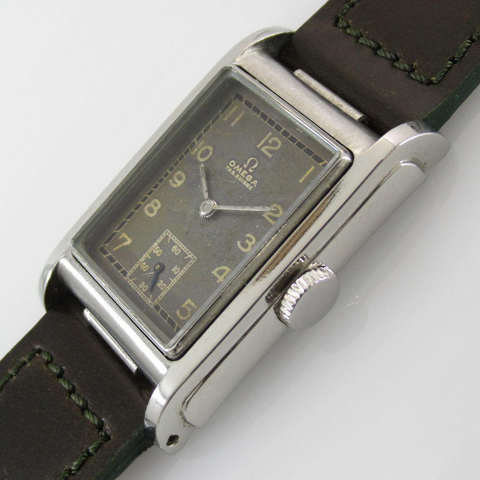 OMEGA