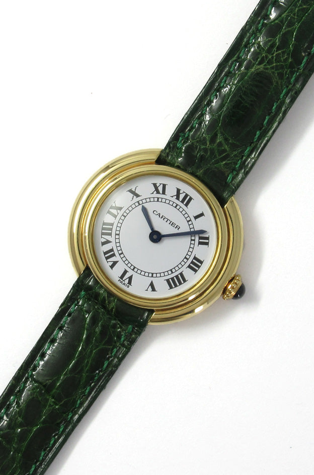 CARTIER SM