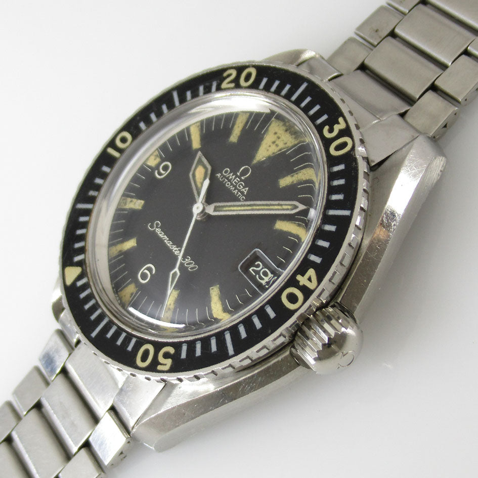 OMEGA