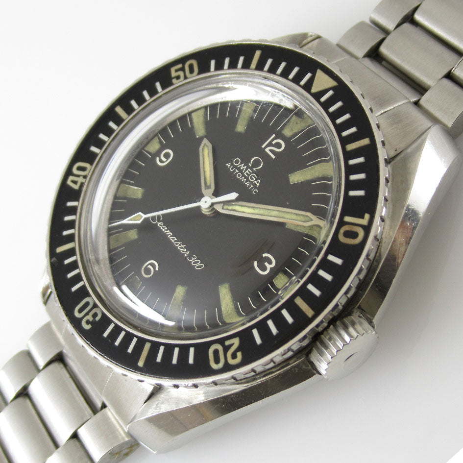 OMEGA