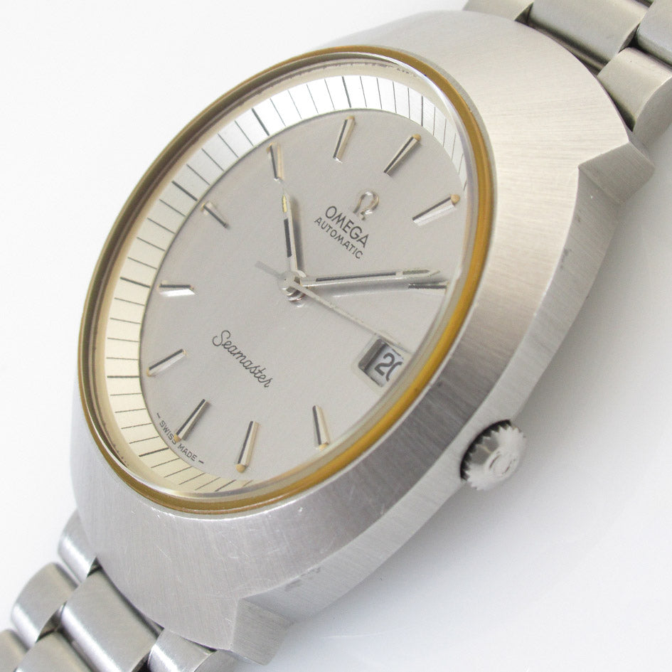 OMEGA