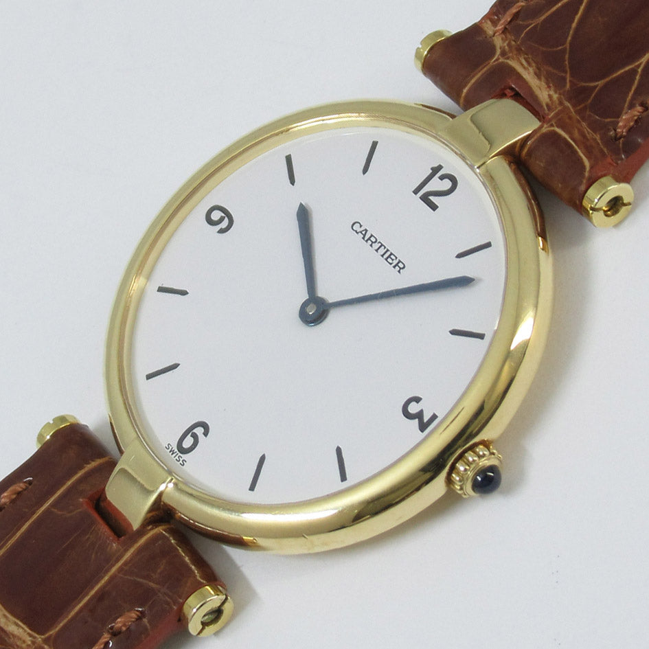 CARTIER LM