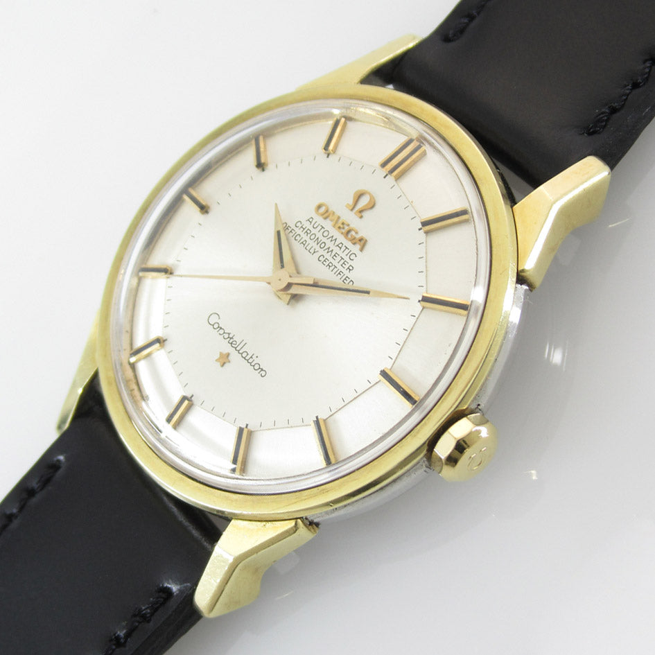 OMEGA