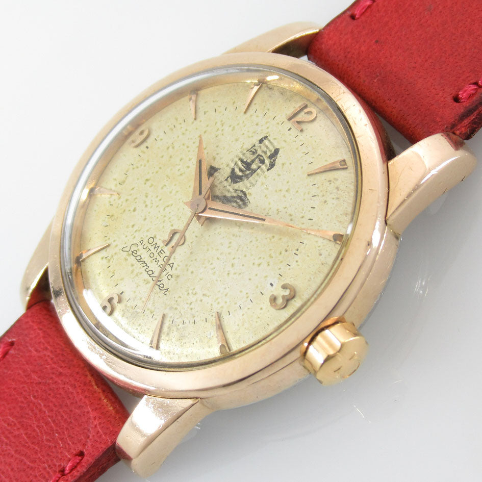 OMEGA