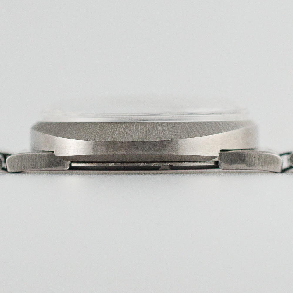 OMEGA DYNAMIC Ref.166.079