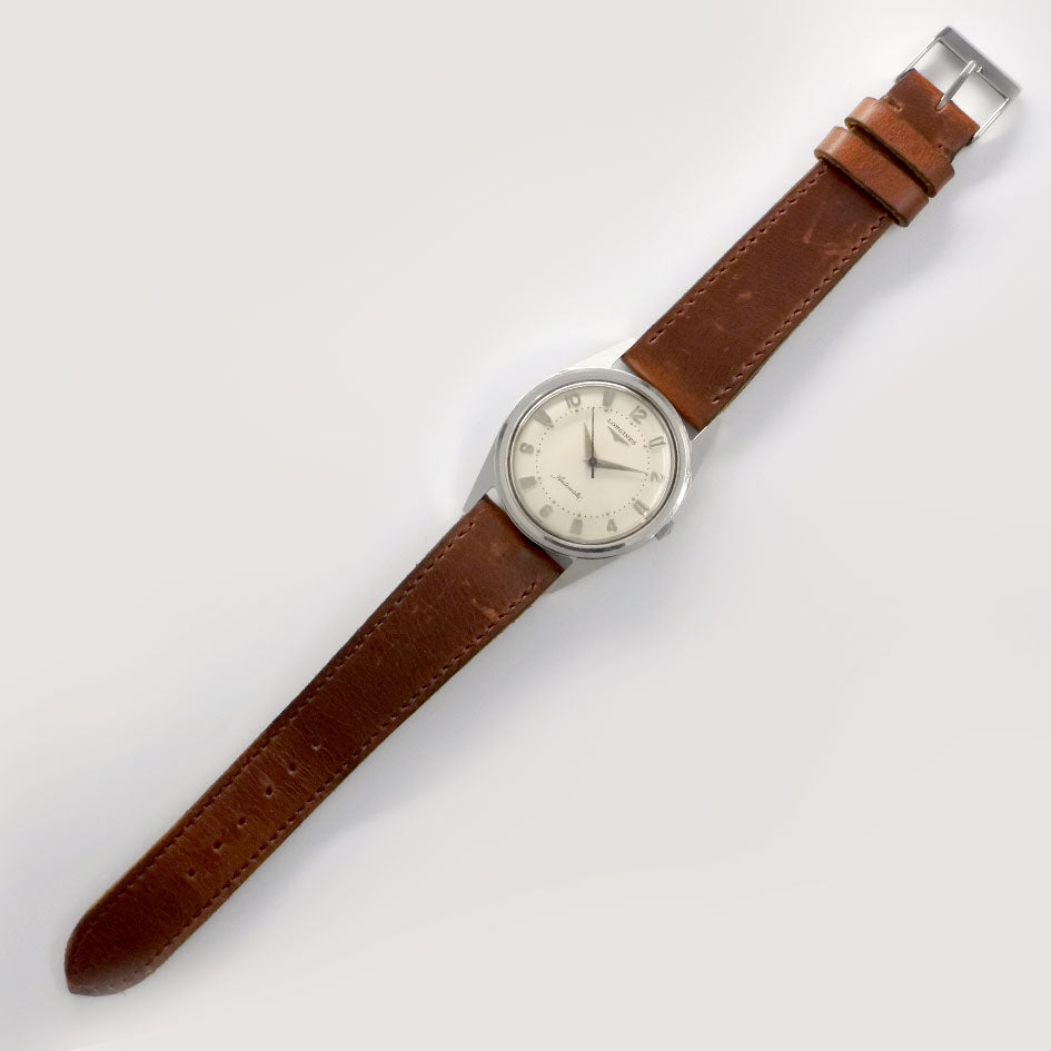 LONGINES