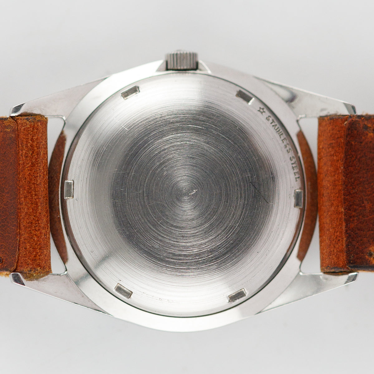 LONGINES