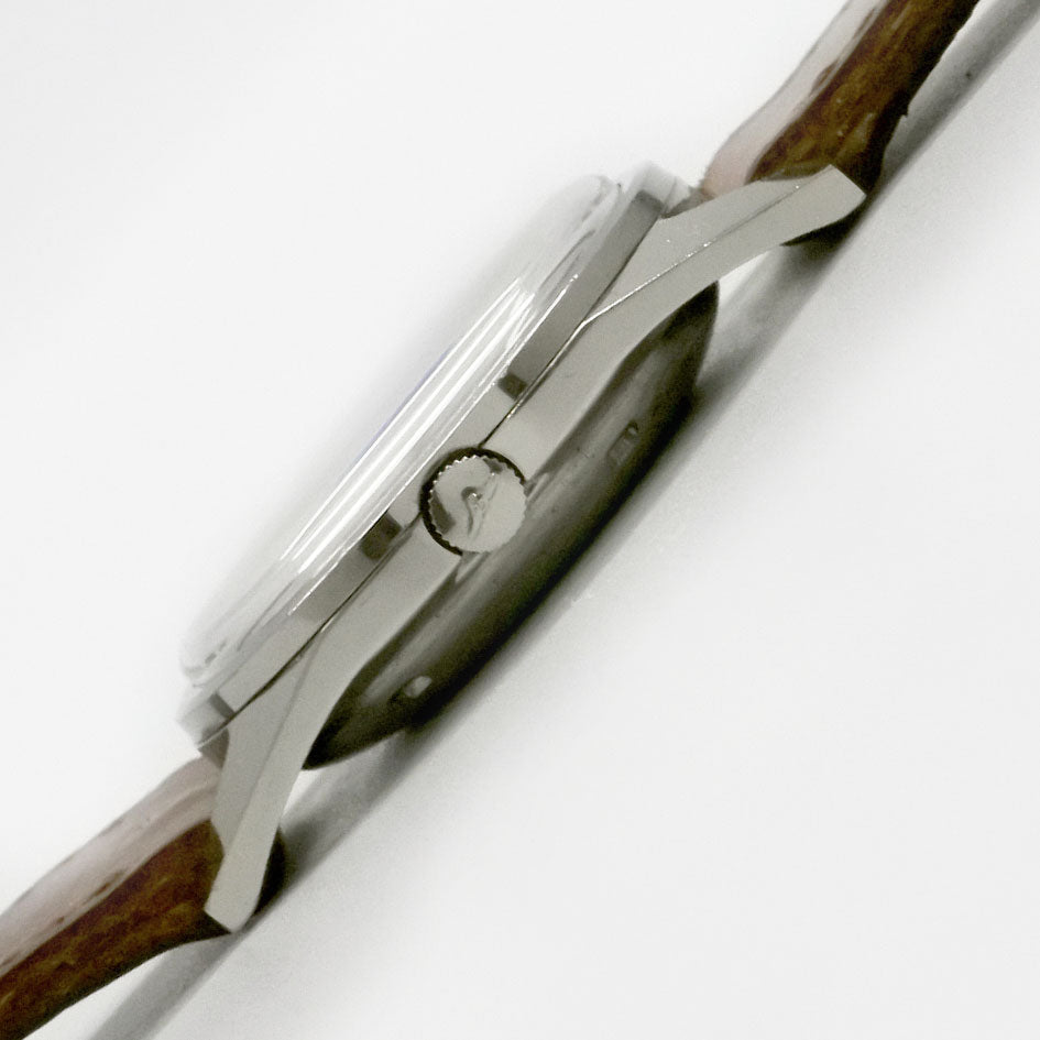 LONGINES