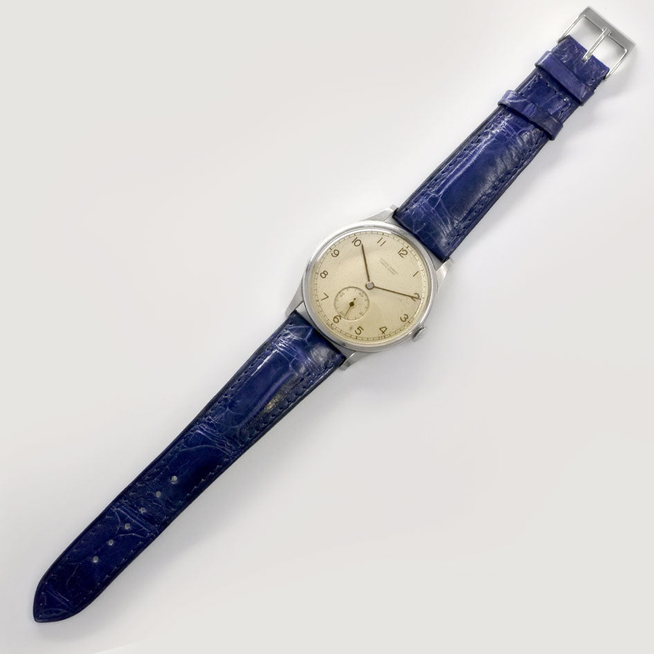 ULYSSE NARDIN