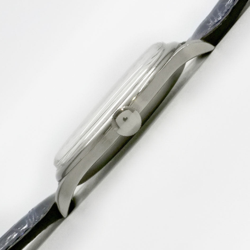 ULYSSE NARDIN