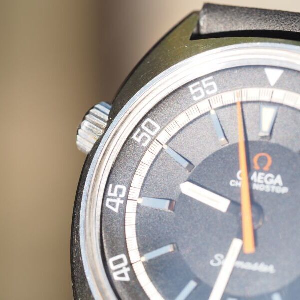 OMEGA