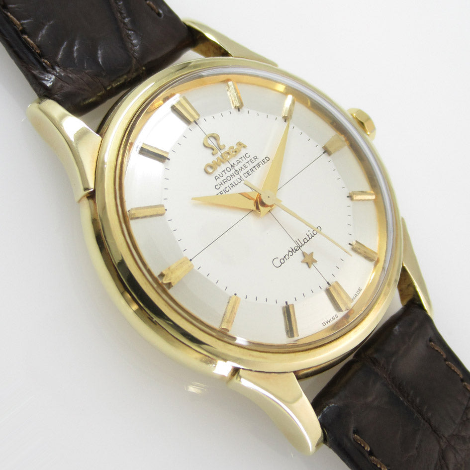 OMEGA
