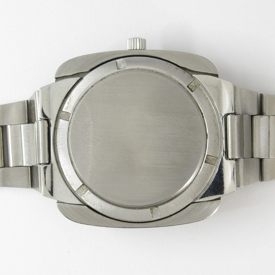 OMEGA GENEVE Ref.166.081