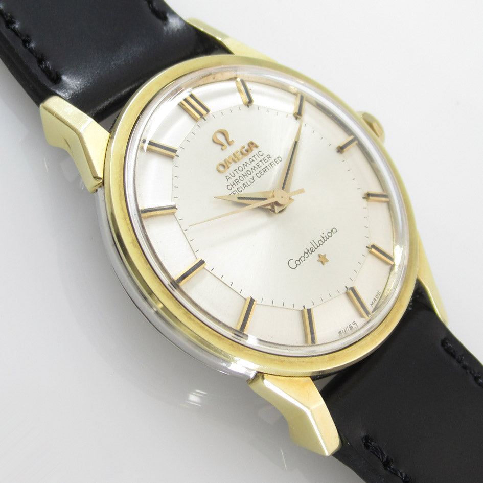 OMEGA