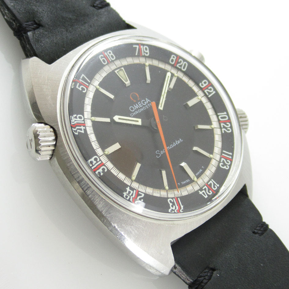 OMEGA